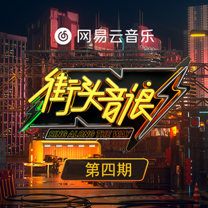 日本人屁股眼交
