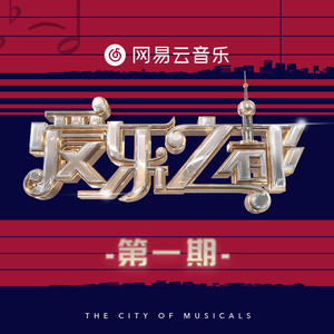 日本人屁股眼交
