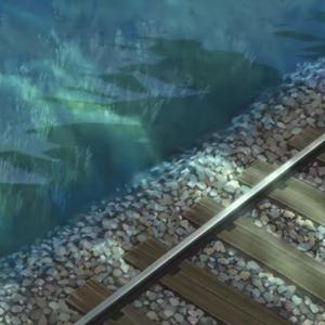 日本人屁股眼交
