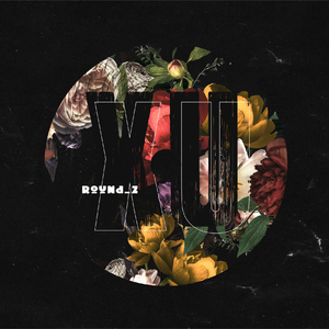 日本人屁股眼交
