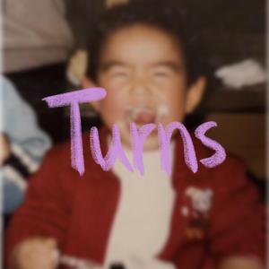 日本人屁股眼交
