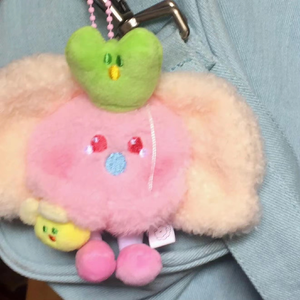 日本人屁股眼交
