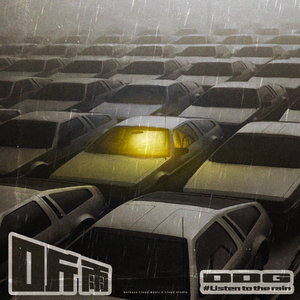 日本人屁股眼交
