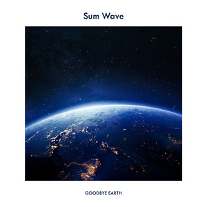 日本人屁股眼交
