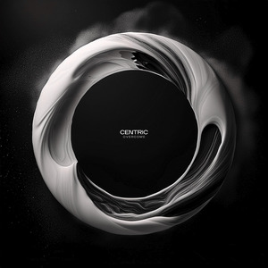 日本人屁股眼交
