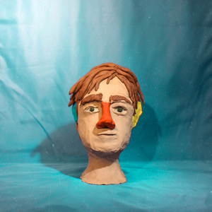 日本人屁股眼交
