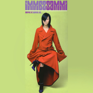 日本人屁股眼交
