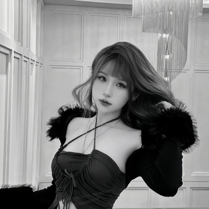 日本人屁股眼交
