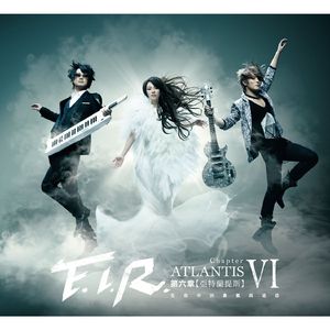 日本人屁股眼交
