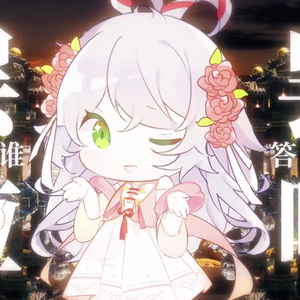 日本人屁股眼交
