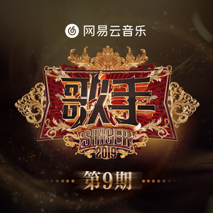 日本人屁股眼交
