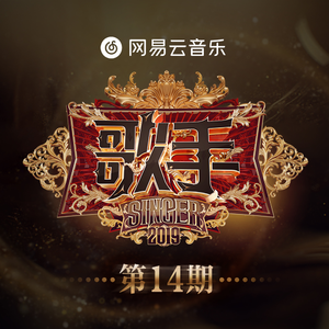 日本人屁股眼交
