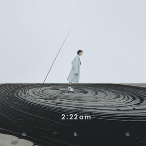 日本人屁股眼交
