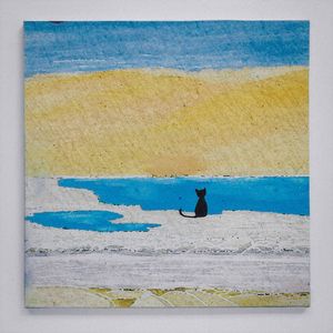 日本人屁股眼交
