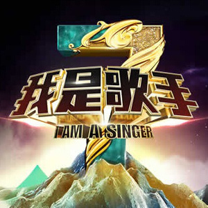 日本人屁股眼交
