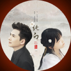 日本人屁股眼交
