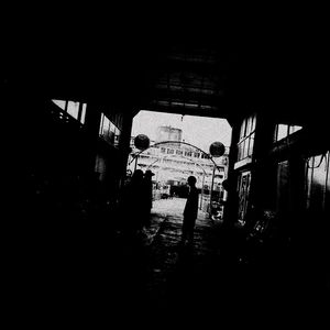 日本人屁股眼交
