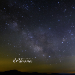 日本人屁股眼交
