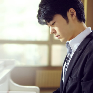 日本人屁股眼交
