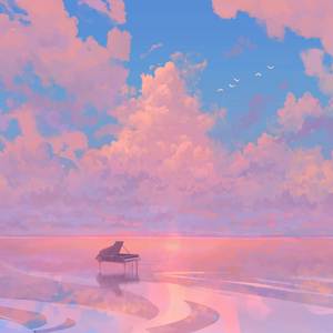 日本人屁股眼交
