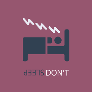 日本人屁股眼交
