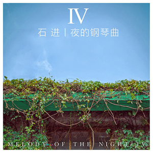 日本人屁股眼交
