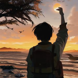 日本人屁股眼交
