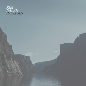 日本人屁股眼交
