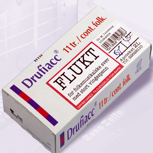 日本人屁股眼交
