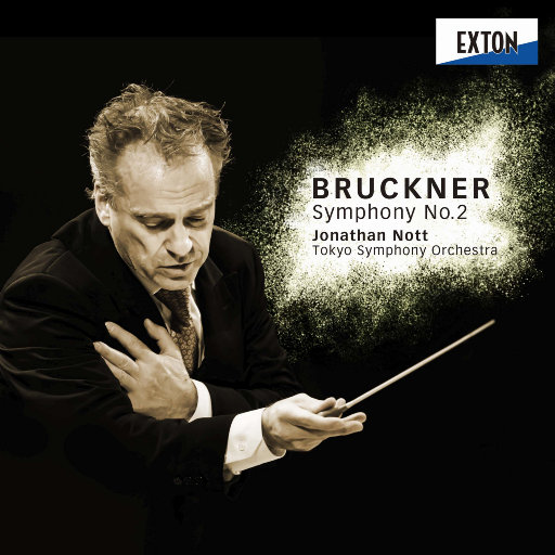 日本人屁股眼交
