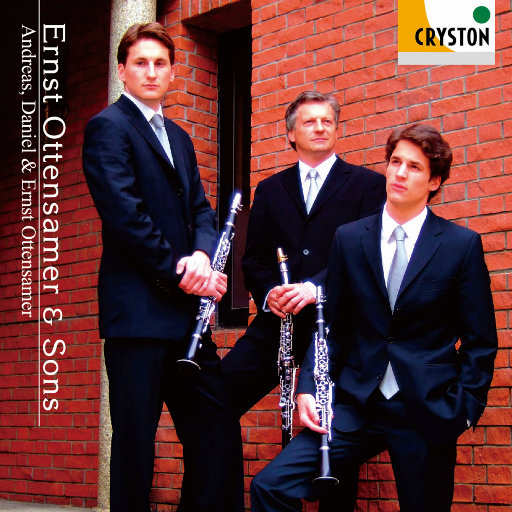 日本人屁股眼交
